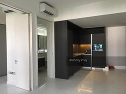 duo-residences photo thumbnail #4